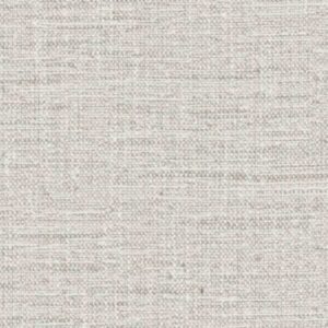 Madeline PETRAS Fabric