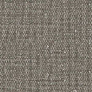 Madeline PETRAS Fabric