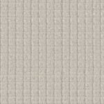 Madeline TUMULUM Fabric