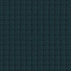 Madeline TUMULUM Fabric