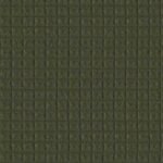 Madeline TUMULUM Fabric