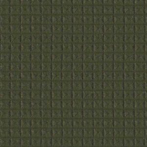 Madeline TUMULUM Fabric