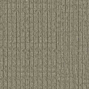 Madeline UNDA Fabric