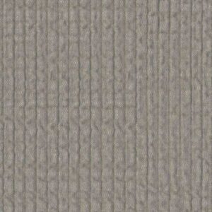 Madeline UNDA Fabric