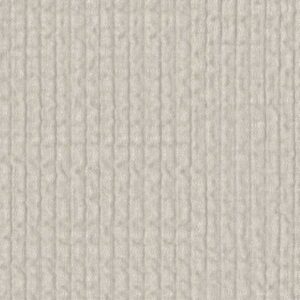 Madeline UNDA Fabric