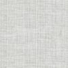 Madrid BASKET Fabric
