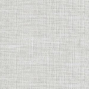 Madrid BASKET Fabric