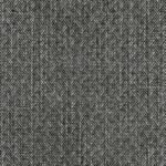 Madrid BASKIN Fabric