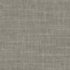 Madrid CAPRICE Fabric