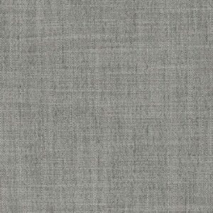 Madrid CLIFTON Fabric