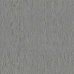 Madrid CRISPIN Fabric