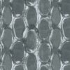 Madrid FENTON Fabric
