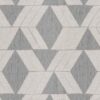 Madrid GLACE Fabric