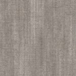Madrid GRANO Fabric
