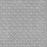 Madrid OREM Fabric