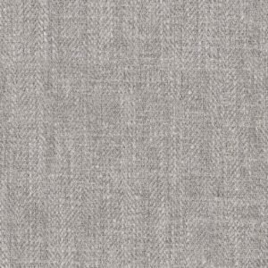 Madrid PALLIO Fabric