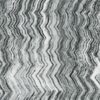 Madrid PELA Fabric