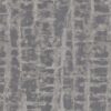 Madrid POLARIS Fabric