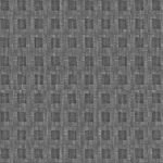 Madrid QUIRE Fabric