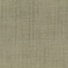MAYWOOD AURORA Fabric