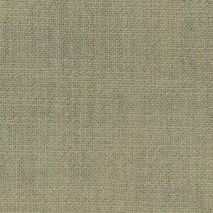 MAYWOOD AURORA Fabric