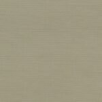 MAYWOOD AUSTIN Fabric