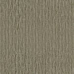 MAYWOOD CACHMERE Fabric