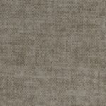MAYWOOD CALISTA Fabric