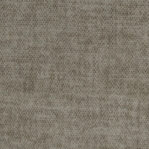 MAYWOOD CALISTA Fabric