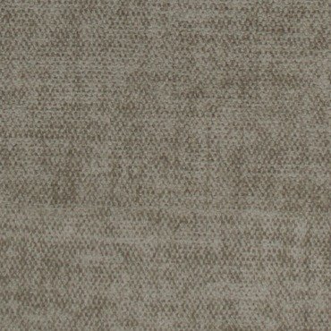 CALISTA | GREIGE | RR-1031