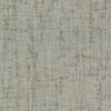 MAYWOOD CAMBRIDGE Fabric