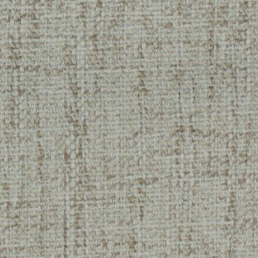 CAMBRIDGE | CEMENT | RR-1007