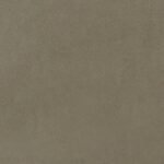 MAYWOOD CHAMBERRY Fabric