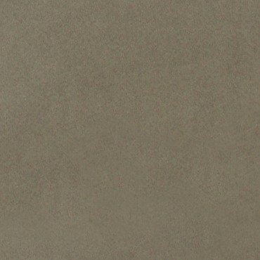 CHAMBERRY | BEIGE | RR-1029