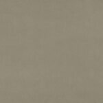 MAYWOOD CHAMBERRY Fabric