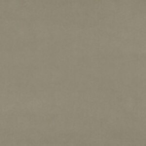 MAYWOOD CHAMBERRY Fabric