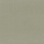 MAYWOOD CHAMBERRY Fabric