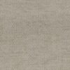 MAYWOOD CLIFF Fabric