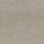 MAYWOOD CLIFF Fabric