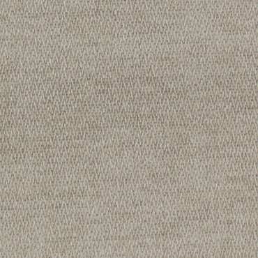 CLIFF | BEIGE | RR-1005