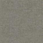 MAYWOOD CLIFF Fabric