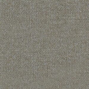 MAYWOOD CLIFF Fabric