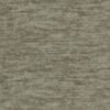 MAYWOOD CYPRESS Fabric