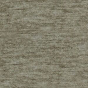 MAYWOOD CYPRESS Fabric
