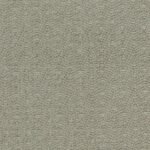MAYWOOD HERRINGBONE Fabric