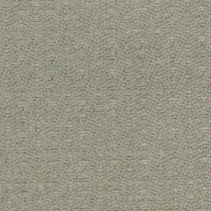 MAYWOOD HERRINGBONE Fabric
