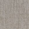 MAYWOOD HORIZON Fabric