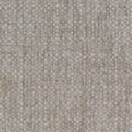 MAYWOOD HORIZON Fabric