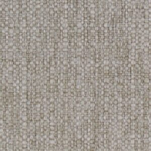 MAYWOOD HORIZON Fabric