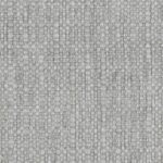 MAYWOOD HORIZON Fabric